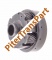 Задний планетарный механизм Re4f04a (83584BA)