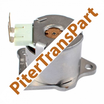 Соленоид 02E/dq250 (actuator solenoid dgg/dct) (50239)