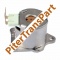 Соленоид 02E/dq250 (actuator solenoid dgg/dct) (50239)