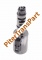 Соленоид A750e linear slt (epc) (35290-60040)