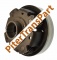 Задний планетарный механизм Re4r01a (78956N)