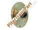 Turbine hub  (RE-HT-1HS)