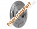 Turbine hub  (JA-HT-20)