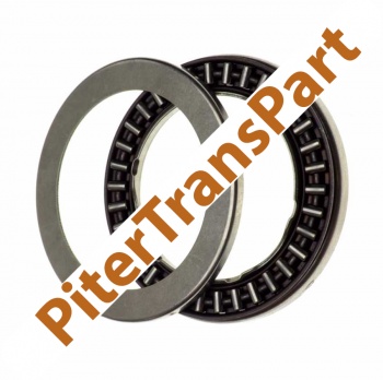 Подшипник Zf5hp24 (1058-202-016)