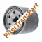 Масляный фильтр-картридж R4ax-el/4eat-subaru (77801)