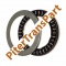 Подшипник Zf5hp24 (1058-202-016)