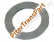 Thrust washer  (BW-WP-5)