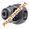 Дифференциал 6T30e (D144716B/TYPE2)