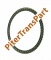 Подшипник 5R44e-5r55w (56254G)