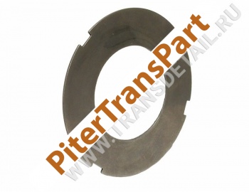 Shim  (FD-WS-15)
