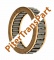 Обгонная муфта Re4r01a forward (78940)