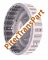 Барабан Zf5hp24 сцепление c (1058-372-019)