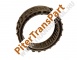 Sprag  (TO-SP-1)