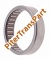 Подшипник Zfvt1 cvt (481 151 01)