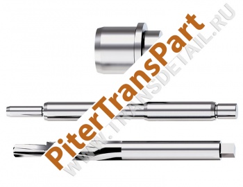 Инструмент Tr60sn tool kit for 25741-29k (F-25741-TL29)