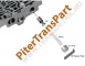 Cooler check valve kit  (63940-07K)