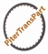 Фрикционный диск 722.9 Сцепление k2 (int) (R559785)