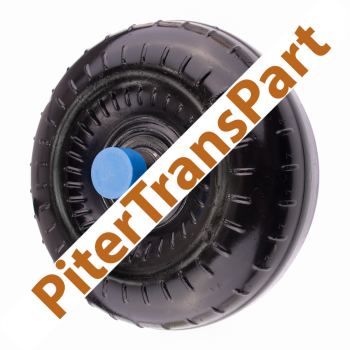 Гидротрансформатор 4L60e code dghf/dghg/dhhf/dhhg (RB-29LP)