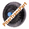 Гидротрансформатор 4L60e code dghf/dghg/dhhf/dhhg (RB-29LP)