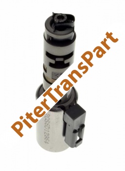 Соленоид A750e/a761e/a960e/ab60e/f linear slt (epc) (35290-34010)