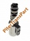 Соленоид A750e/a761e/a960e/ab60e/f linear slt (epc) (35290-34010)
