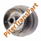 Барабан A4ld-4r55e сцепление forward c 1985-1996г (5-6 fr.disc) (27400D-R)