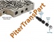 Клапан 6L45e-6l90e oversized tcc regulator valve kit (104740-07K)