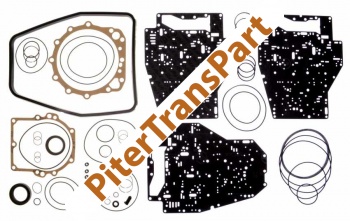 Комплект прокладок Zf4hp22 (1043-298-100)