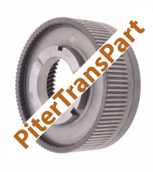 Корончатая шестерня E4od/4r100 сцепление forward (шайба) (73955-R)