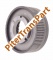 Корончатая шестерня E4od/4r100 сцепление forward (шайба) (73955-R)