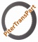 Фрикционный диск A518 сцепление forward c 2003г (R22642D)