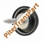 Поршень сервопривода Cd4e (85528B)