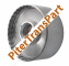 Барабан Cd4e сцепление reverse (85940N)