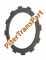 Опорный диск U240e/u250e сцепление underdrive 2 (34266-32020)