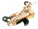 Dual pack shift solenoid  (76919-01)