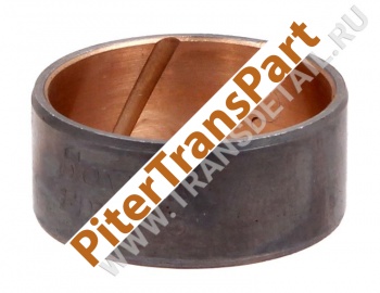 Bushing  (FD-B-5)