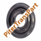 Поршень 5L40e сцепление low/reverse (41480)