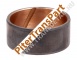 Bushing  (FD-B-5)
