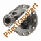 Дифференциал A604 (подшипники 22/22 roll.) (72980-R)