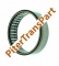 Внутренний подшипник 4T60/4t65e/3t40 (ступица гидротрансформатора) (D51486)