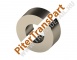 Spacer  (GM-WS-40)