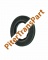 Подшипник A4ld-5r55e (F3TZ-7D234A)