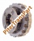 Планетарный механизм 5R110w rear (D16584BA)
