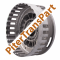 Корпус Zf6hp26/zf6hp28 сцепление c/d (1068-275-015)
