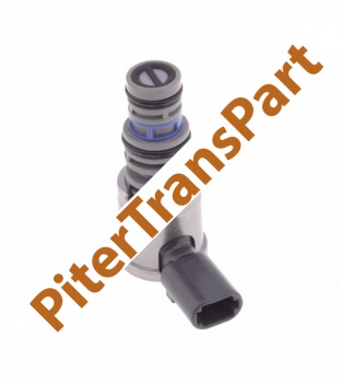 4L60E DOWN SHIFT 3-2 ДО 1995г/PWM/TCC 4T65E PWM/TCC (5A-187)