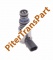 4L60E DOWN SHIFT 3-2 ДО 1995г/PWM/TCC 4T65E PWM/TCC (5A-187)