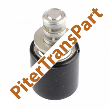Соленоид давления 4L60e epc до 2002г/4l80e epc до 2002г/4l30e epc 1990-1999г (5D-152A)