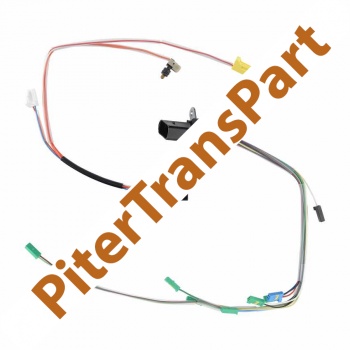 Комплект электрической проводки Tr60sn/09d (59445K)