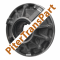 Масляный насос Zf6hp (1068-210-085)