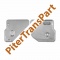 Масляный фильтр Ctx (volvo 440/460   rover 100/200 (1.6l)1994-2001    metro mini 1992-2001) (73575B)